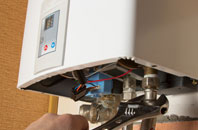 free Bunchrew boiler install quotes